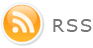 RSS button