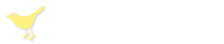 Follow Jonathan Irwin on Twitter