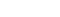 Squire logo