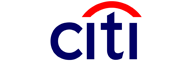 Citi Group