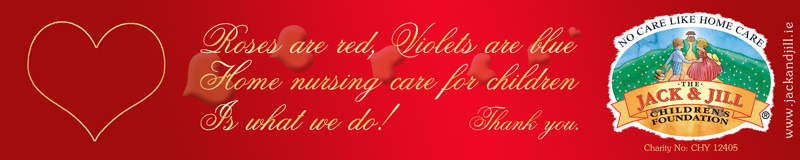 Chocolate-Hearth-Campaign