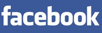 go-to-facebook