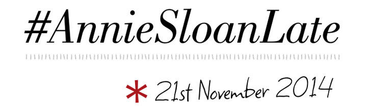 Annie-Sloan-Late-Night-Opening