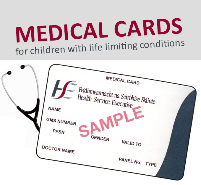 med-card-free