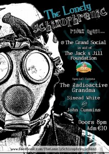 CeolCollective Concert (566x800)