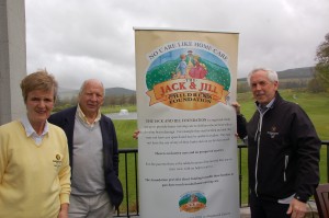 Powerscourt-Golf-Club