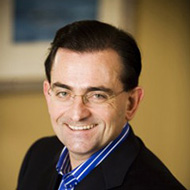 Eddie-Hobbs