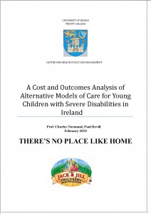 Front cover2