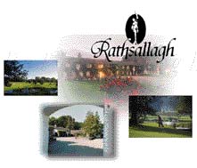 rathsallagh