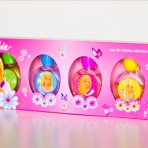 Barbie – Collection