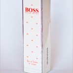 Hugo Boss – Orange