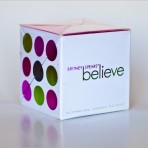 Britney Spears – Believe