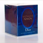 Dior – Midnight Poison