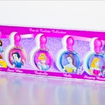 Disney – Princess Collection
