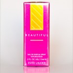 Estee Lauder – Beautiful