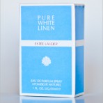 Estee Lauder – Pure White Linen