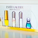Estee Lauder – Purse Spray Collection