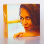 Halle Berry – Halle