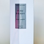 Issey Miyake – L’Eau D’Issey