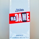 Jean Paul Gaultier – Ma Dame
