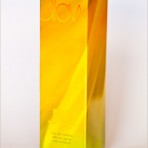 J Lo – Sunkissed Glow