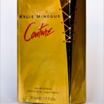 Kylie Minogue – Couture