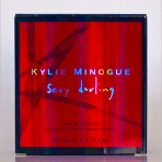 Kylie Minogue – Sexy Darling