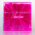 Kylie Minogue – Showtime