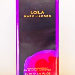 Marc Jacobs – Lola
