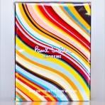 Paul Smith – Extreme