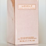 Sarah Jessica Parker – Lovely