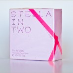 Stella Mc Cartney – Stella in Two