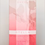 Stella Mc Cartney – Stella Sheer (Dark Pink)