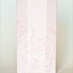 Stella Mc Cartney – Stella Sheer (Light Pink)