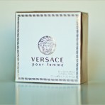 Versace – Pour Femme