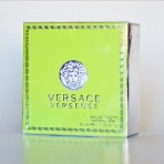 Versace – Versense