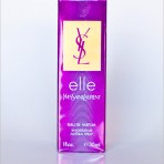 YSL – Elle (30ml)