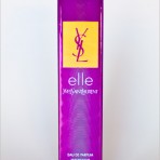 YSL – Elle (50ml)