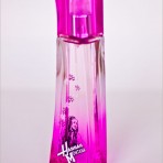 Hannah Montana – Secret Star