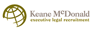 Keane_McDonald