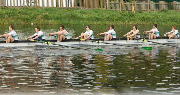 rowing-club