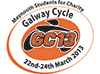 Galway-Cycle-2013