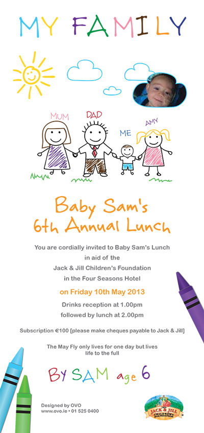 Sam's Lunch-2013 - Invitation-4