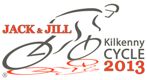 Killkenny_Cycle2013_logo