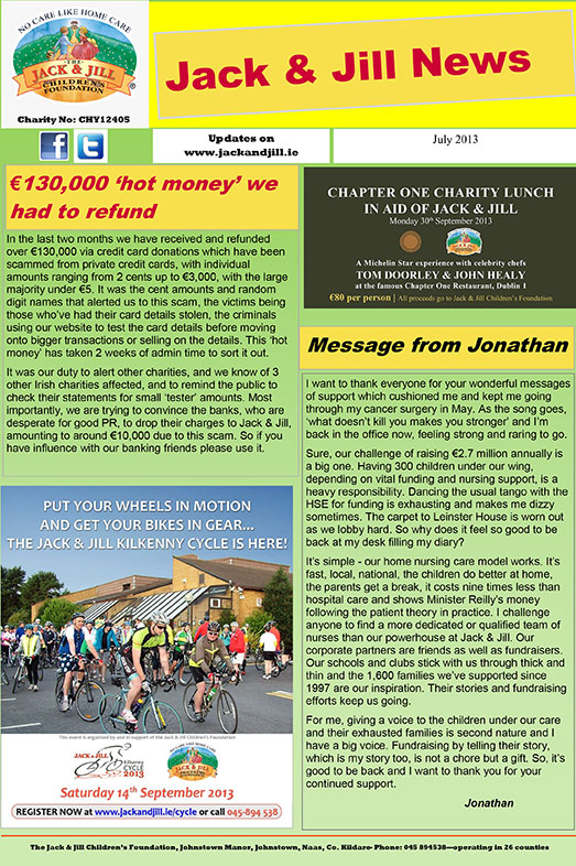 Newsletter-June-2013-1