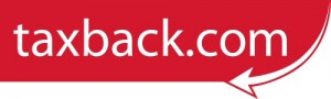 taxback_logo
