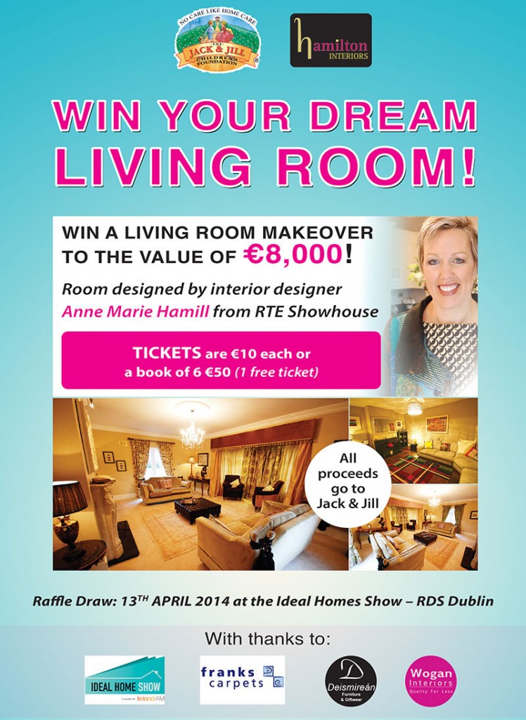 Living-Room-Raffle