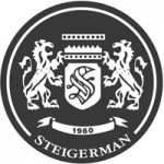 steigerman_logo