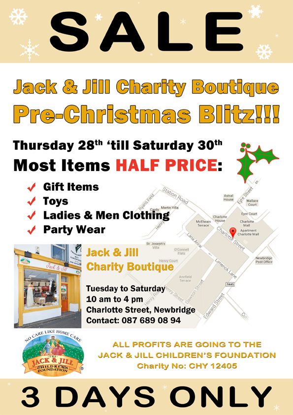 Charity-Shop-Sale