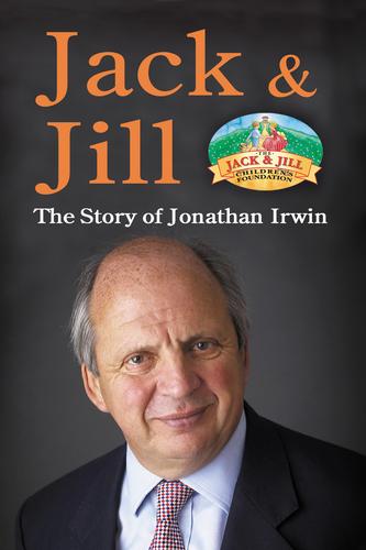 Jack-and-Jill-The-story